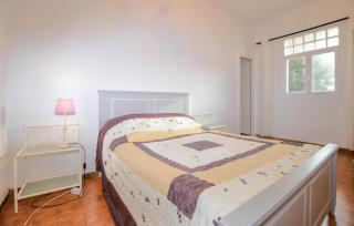Villa Nicolas - Coti-Chiavari - 6