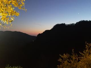 La casa di Amelia - Borzonasca - 8