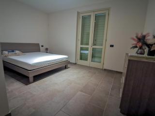 Villa Garda Relax - Manerba del Garda - 2