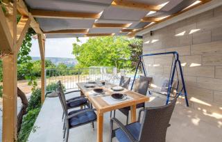 Villa Ana-Marija - 8