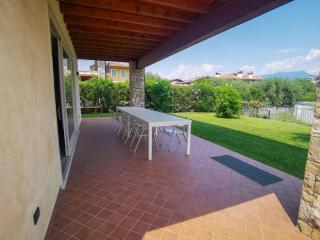 Villa Garda Relax - Manerba del Garda - 4