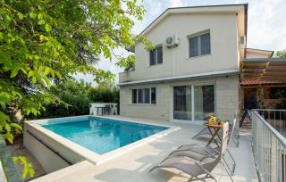 Villa Ana-Marija - Imotski - 1