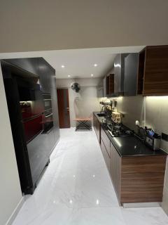 Luxury 3 Bedroom Villa in the heart of Islamabad - Rawalpindi - 3