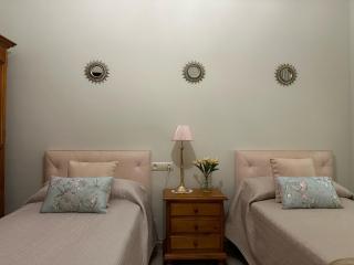 Like Home - Morón de la Frontera - 7