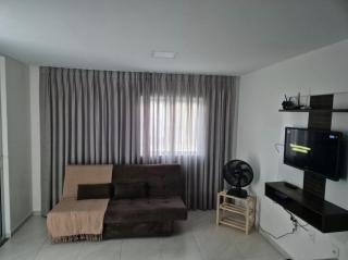 Casa no Paraíso Praia do Frances - 5