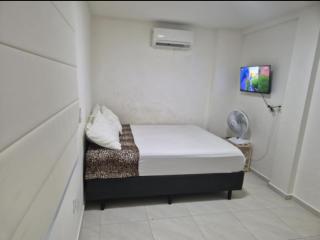 Casa no Paraíso Praia do Frances - 1