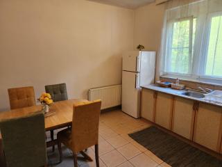 City Park Apartments - Pristina - 9