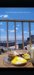 Jorge ll - Mar del Plata - 9