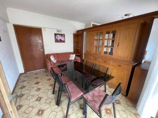 Depto La Rioja Zona La Perla para 2 personas - Mar del Plata - 7