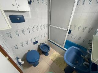 Depto La Rioja Zona La Perla para 2 personas - Mar del Plata - 5