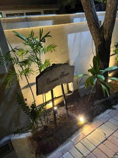 Luxury 3 Bedroom Villa in the heart of Islamabad - Rawalpindi - 0