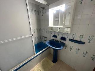 Depto La Rioja Zona La Perla para 2 personas - Mar del Plata - 1