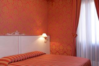 Palazzina Fortuny - 4