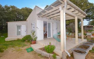 Villa Saint Nicolas - 0