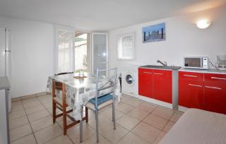 Villa Saint Nicolas - 9