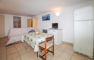 Villa Saint Nicolas - 5