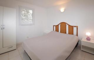 Villa Saint Nicolas - 3