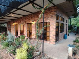 Wabi-Sabi House - Aguazul - 0