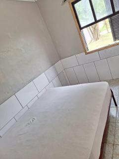 Casa Espaçosa 900 metros do mar!! - 7