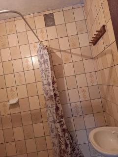 Casa Espaçosa 900 metros do mar!! - 6