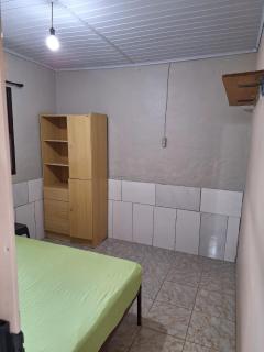 Casa Espaçosa 900 metros do mar!! - 4