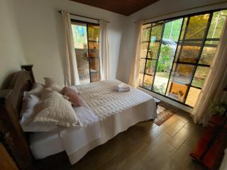 Wabi-Sabi House - Aguazul - 5