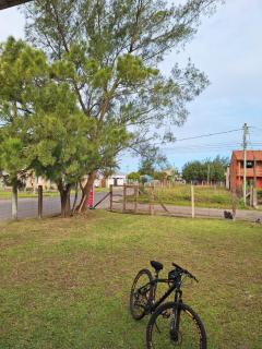 Casa Espaçosa 900 metros do mar!! - 2