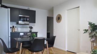 Le Cocon lumineux à 20mn de Paris et Orly - 1