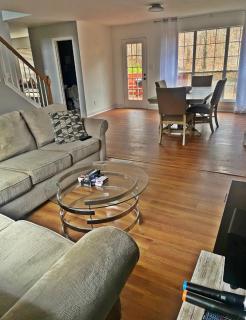 4br Amber Creek House - mins from dwtwn Atl - 9