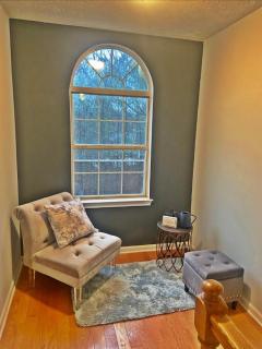 4br Amber Creek House - mins from dwtwn Atl - 7