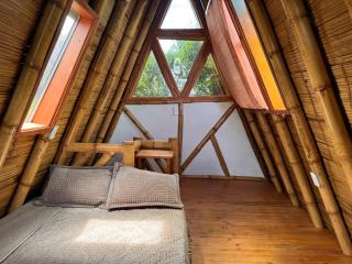 Glamping Los Nidos - 2