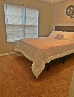 4br Amber Creek House - mins from dwtwn Atl - 4