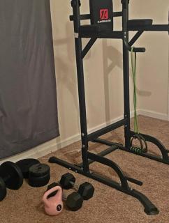 4br Amber Creek House - mins from dwtwn Atl - 3