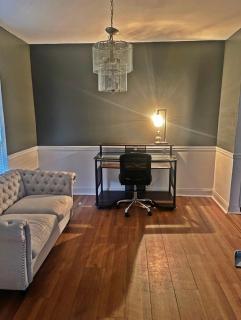 4br Amber Creek House - mins from dwtwn Atl - 2