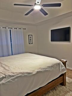 4br Amber Creek House - mins from dwtwn Atl - 1