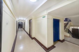 Treebo Green Park - Mapusa - 7