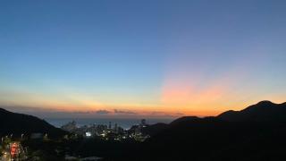 Ziruma Hostel - Santa Marta - 0