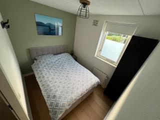 De Eewijkse Hoeve - 4