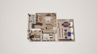 Casa Paradiso - A Private Resort Home in of the City! - San Diego - 8