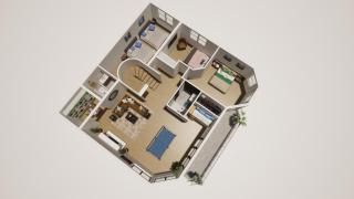 Casa Paradiso - A Private Resort Home in of the City! - San Diego - 6