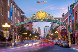 Casa Paradiso - A Private Resort Home in of the City! - San Diego - 1