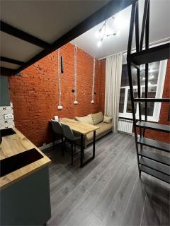 Квартира для отдыха - 3