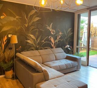 Magnifico Loft Milano - Milan - 9