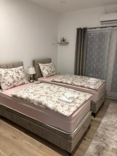 Studio Apartman Miličević - Posušje - 8