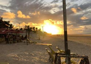 Bellagio quarto flat - 1