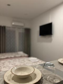 Studio Apartman Miličević - Posušje - 6