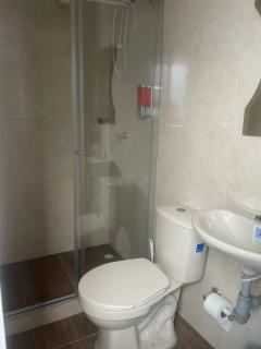 Room cerca al aeropuerto - Bogotá - 3