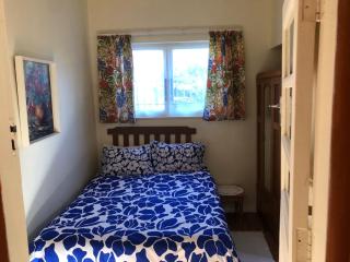 Sweetheart's Cottage - Città del Capo - 2
