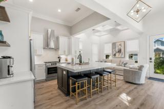 76 Palmeira Way - Santa Rosa Beach - 0