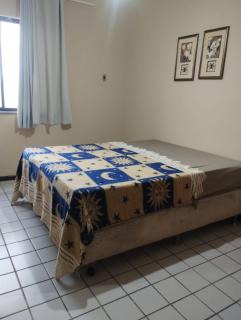Apartamento 1 quarto melhor ponto de Cabo Frio - Cabo Frío - 0